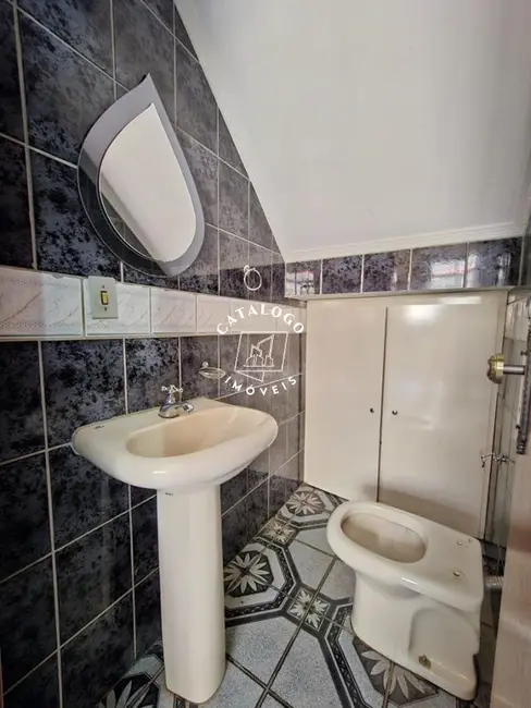 Foto 2 de Casa com 4 quartos à venda, 181m2 em Jardim Piratininga, Ribeirao Preto - SP