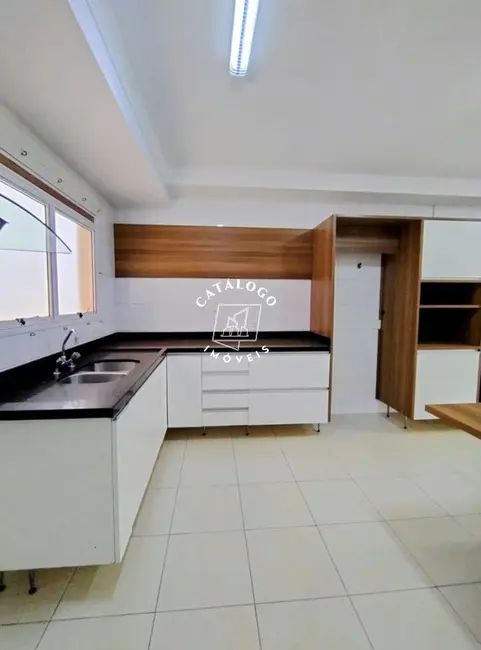 Foto 8 de Apartamento com 3 quartos à venda, 175m2 em Jardim Botânico, Ribeirao Preto - SP