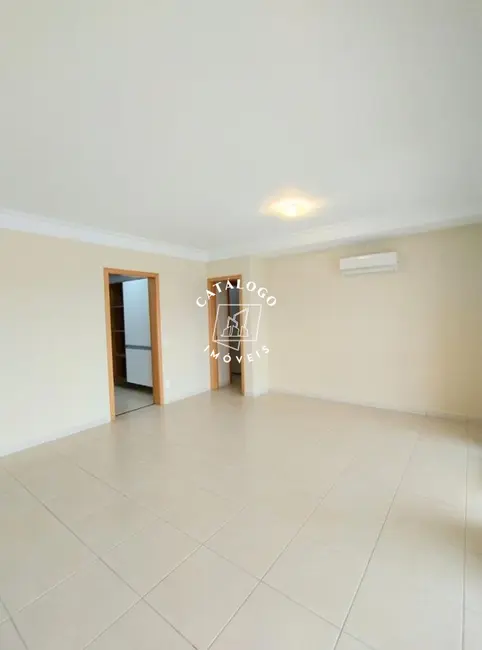 Foto 5 de Apartamento com 3 quartos à venda, 175m2 em Jardim Botânico, Ribeirao Preto - SP