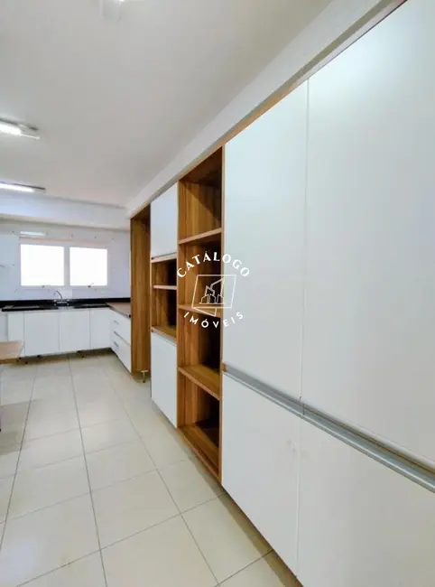 Foto 7 de Apartamento com 3 quartos à venda, 175m2 em Jardim Botânico, Ribeirao Preto - SP