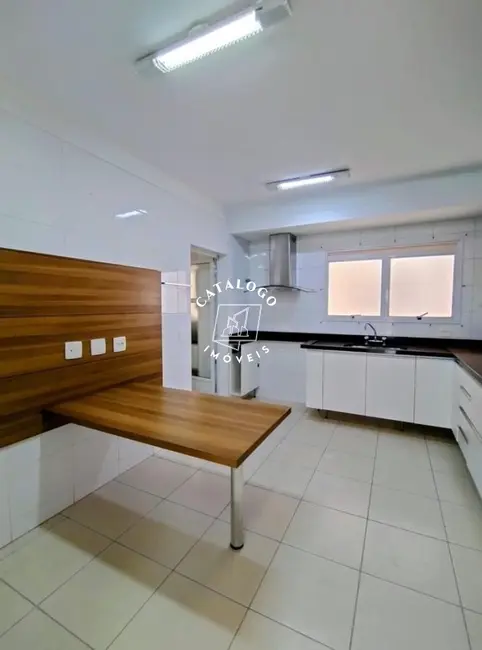 Foto 9 de Apartamento com 3 quartos à venda, 175m2 em Jardim Botânico, Ribeirao Preto - SP