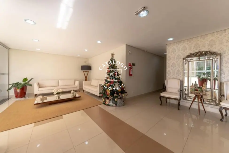 Apartamento com 3 quartos à venda, 145m2 em Jardim Botânico, Ribeirao Preto - SP - imagem 1 Foto 1 de Apartamento com 3 quartos à venda, 145m2 em Jardim Botânico, Ribeirao Preto - SP