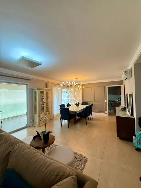 Foto 3 de Apartamento com 3 quartos à venda, 187m2 em Nova Aliança, Ribeirao Preto - SP