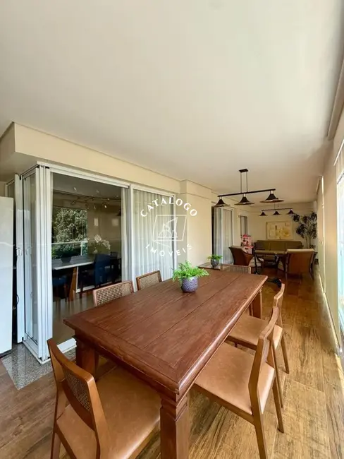 Foto 4 de Apartamento com 3 quartos à venda, 187m2 em Nova Aliança, Ribeirao Preto - SP