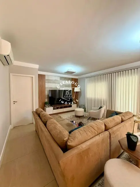 Foto 2 de Apartamento com 3 quartos à venda, 187m2 em Nova Aliança, Ribeirao Preto - SP