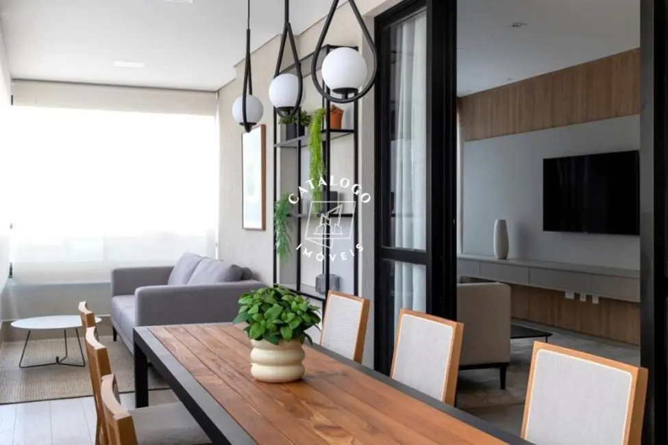 Apartamento com 3 quartos à venda, 144m2 em Nova Aliança, Ribeirao Preto - SP - imagem 1 Foto 1 de Apartamento com 3 quartos à venda, 144m2 em Nova Aliança, Ribeirao Preto - SP