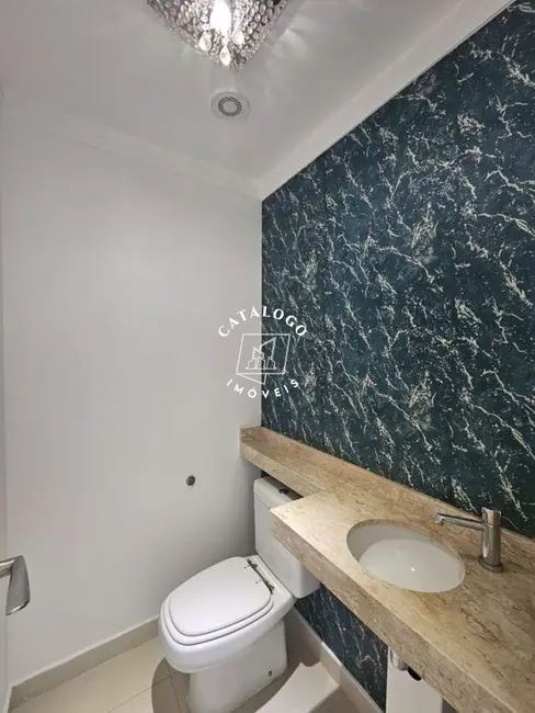 Foto 5 de Apartamento com 3 quartos à venda, 156m2 em Jardim Botânico, Ribeirao Preto - SP