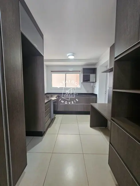 Foto 8 de Apartamento com 3 quartos à venda, 156m2 em Jardim Botânico, Ribeirao Preto - SP