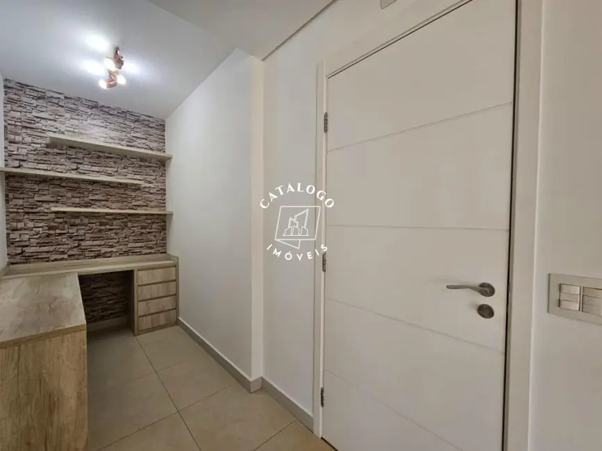 Foto 6 de Apartamento com 3 quartos à venda, 156m2 em Jardim Botânico, Ribeirao Preto - SP