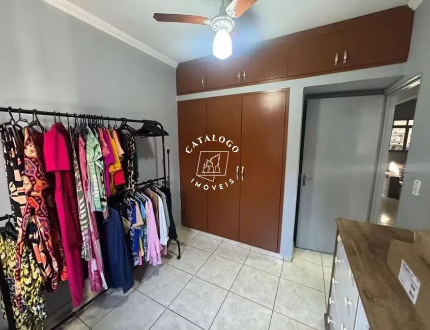 Casa com 3 quartos à venda, 160m2 em Presidente Dutra, Ribeirao Preto - SP - imagem 7 Foto 7 de Casa com 3 quartos à venda, 160m2 em Presidente Dutra, Ribeirao Preto - SP