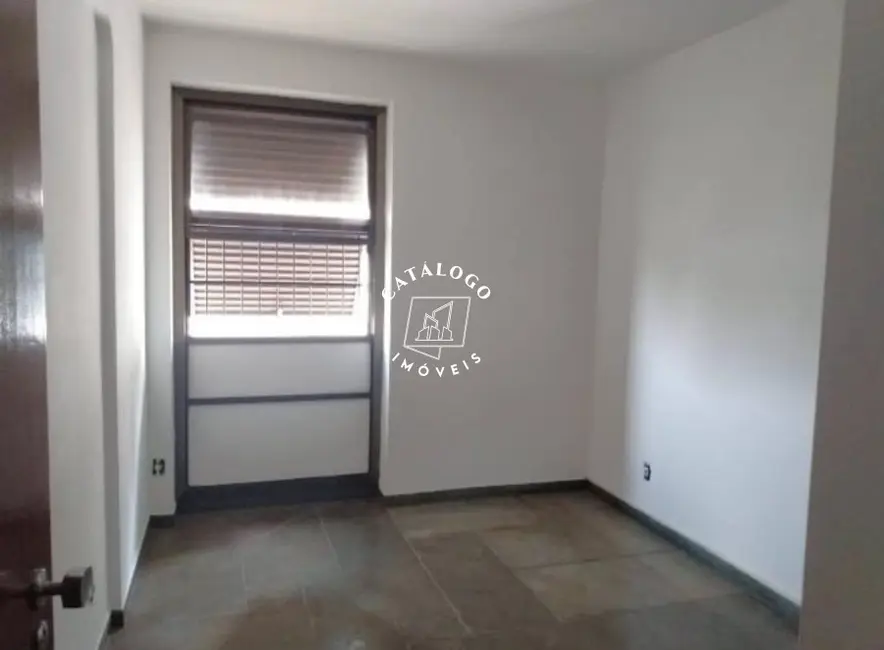 Foto 8 de Apartamento com 3 quartos à venda, 120m2 em Centro, Ribeirao Preto - SP