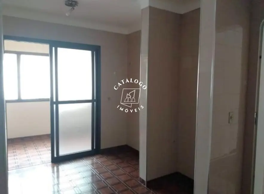 Foto 7 de Apartamento com 3 quartos à venda, 120m2 em Centro, Ribeirao Preto - SP