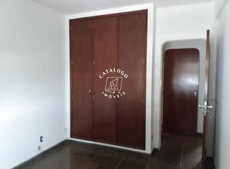Foto 9 de Apartamento com 3 quartos à venda, 120m2 em Centro, Ribeirao Preto - SP