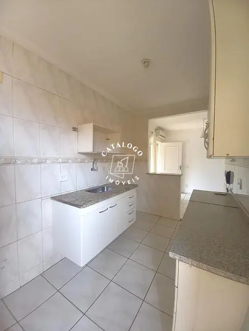 Foto 7 de Casa de Condomínio com 3 quartos à venda, 135m2 em Jardim dos Gerânios, Ribeirao Preto - SP