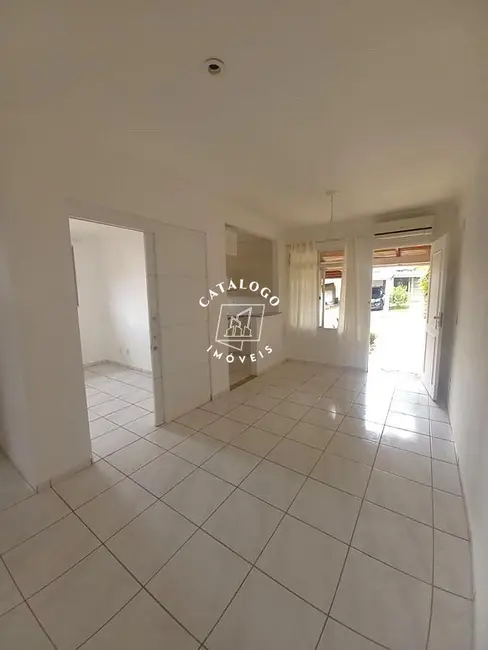 Foto 3 de Casa de Condomínio com 3 quartos à venda, 135m2 em Jardim dos Gerânios, Ribeirao Preto - SP