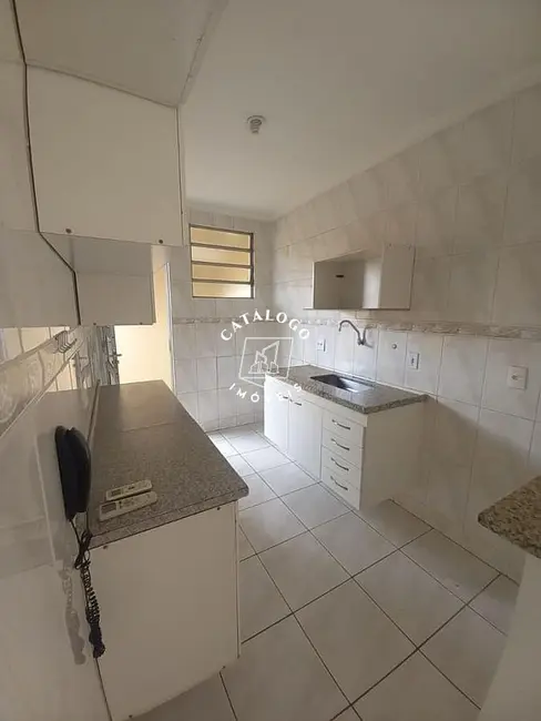 Foto 6 de Casa de Condomínio com 3 quartos à venda, 135m2 em Jardim dos Gerânios, Ribeirao Preto - SP