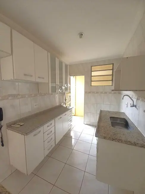 Foto 5 de Casa de Condomínio com 3 quartos à venda, 135m2 em Jardim dos Gerânios, Ribeirao Preto - SP