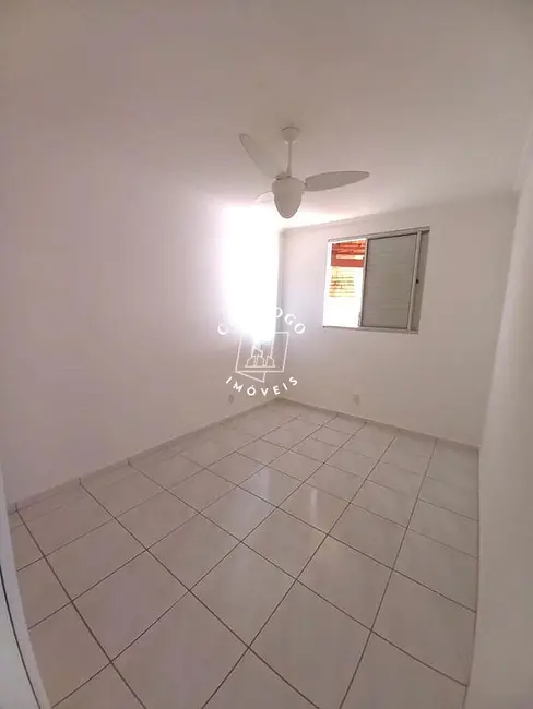 Foto 4 de Casa de Condomínio com 3 quartos à venda, 135m2 em Jardim dos Gerânios, Ribeirao Preto - SP