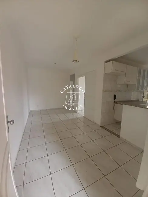 Foto 2 de Casa de Condomínio com 3 quartos à venda, 135m2 em Jardim dos Gerânios, Ribeirao Preto - SP