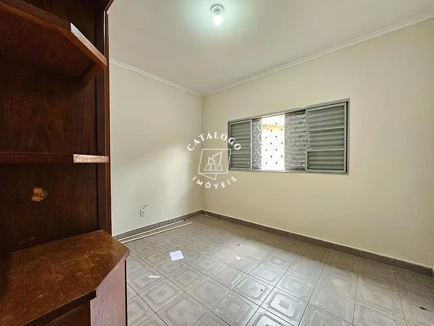 Foto 8 de Casa com 3 quartos à venda, 200m2 em Quintino Facci II, Ribeirao Preto - SP