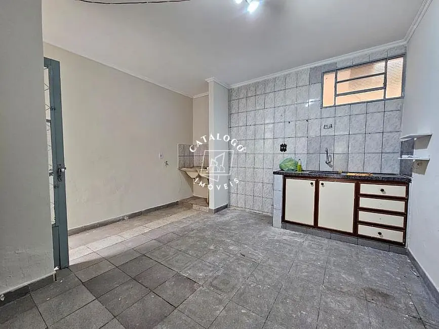 Foto 4 de Casa com 3 quartos à venda, 200m2 em Quintino Facci II, Ribeirao Preto - SP