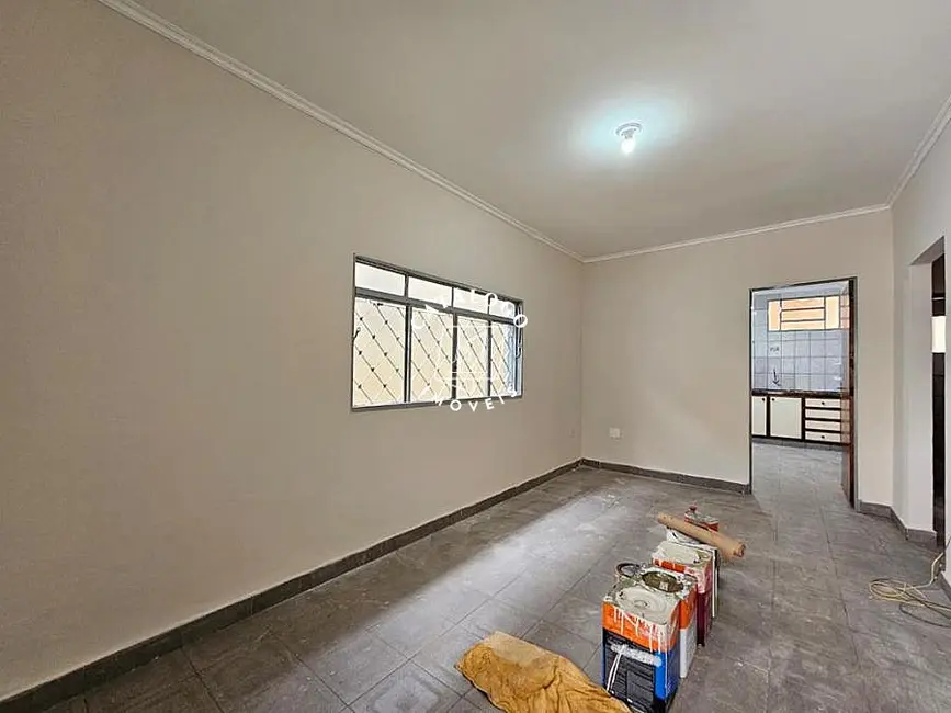 Foto 3 de Casa com 3 quartos à venda, 200m2 em Quintino Facci II, Ribeirao Preto - SP