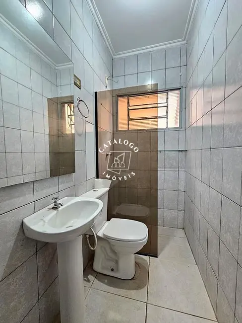 Foto 7 de Casa com 3 quartos à venda, 200m2 em Quintino Facci II, Ribeirao Preto - SP