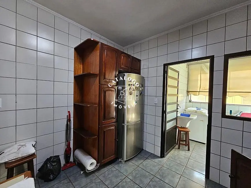 Foto 6 de Apartamento com 3 quartos para alugar, 120m2 em Jardim Palma Travassos, Ribeirao Preto - SP