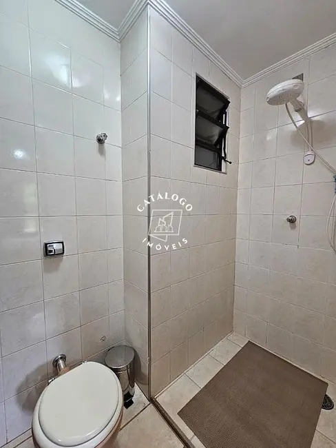 Foto 9 de Apartamento com 3 quartos para alugar, 120m2 em Jardim Palma Travassos, Ribeirao Preto - SP