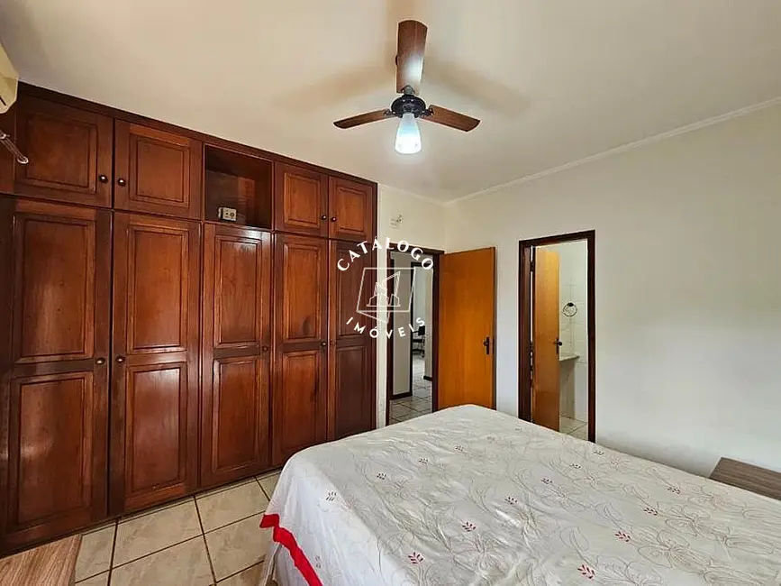 Foto 1 de Apartamento com 3 quartos para alugar, 120m2 em Jardim Palma Travassos, Ribeirao Preto - SP