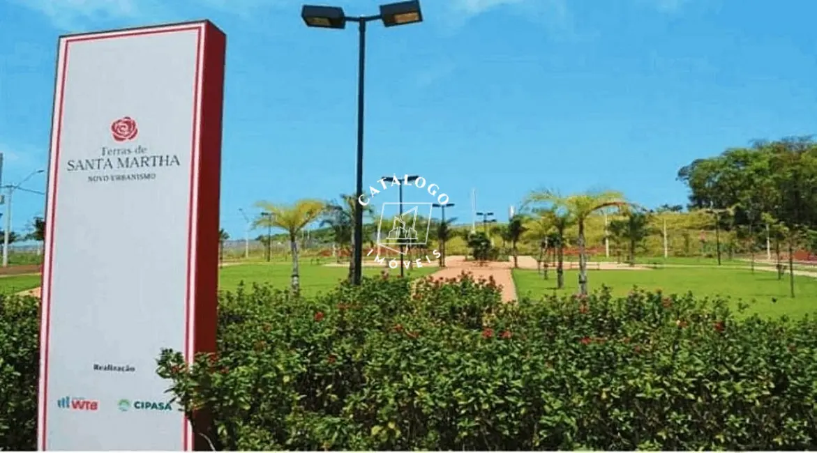 Foto 6 de Terreno / Lote à venda, 251m2 em Ribeirao Preto - SP