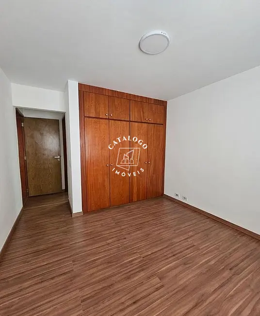 Foto 9 de Apartamento com 2 quartos à venda, 85m2 em Santo Amaro, São Paulo - SP