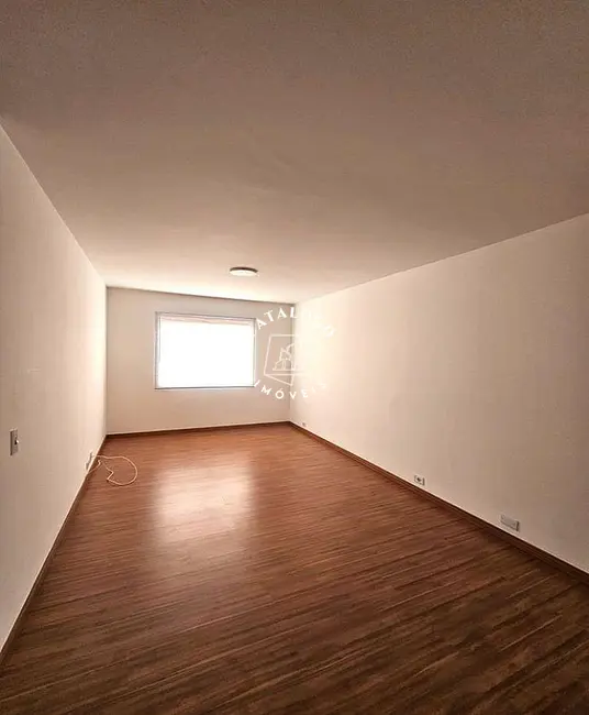 Foto 4 de Apartamento com 2 quartos à venda, 85m2 em Santo Amaro, São Paulo - SP