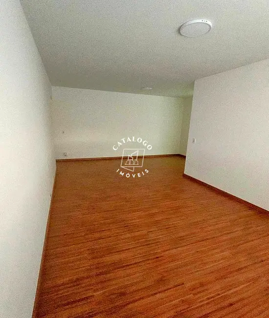 Foto 3 de Apartamento com 2 quartos à venda, 85m2 em Santo Amaro, São Paulo - SP