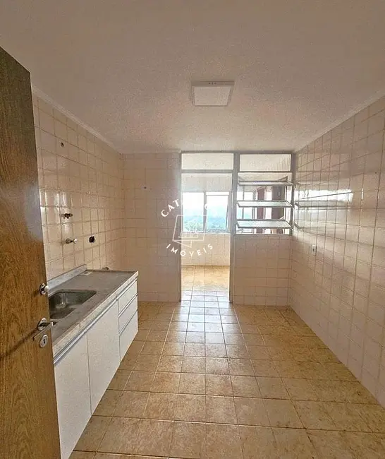 Foto 5 de Apartamento com 2 quartos à venda, 85m2 em Santo Amaro, São Paulo - SP