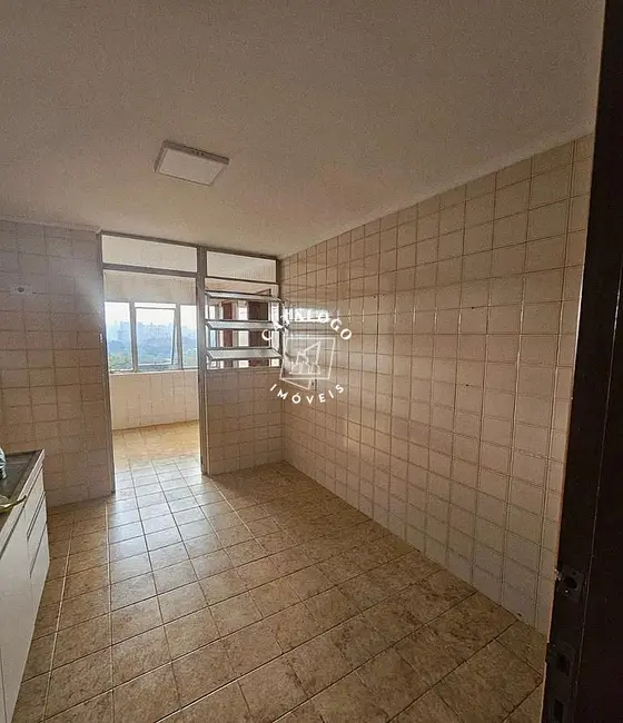 Foto 6 de Apartamento com 2 quartos à venda, 85m2 em Santo Amaro, São Paulo - SP