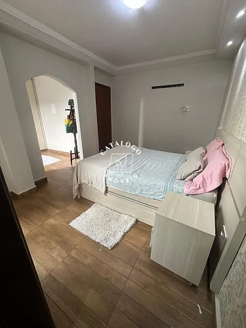 Foto 9 de Casa com 2 quartos à venda, 130m2 em Jardim Heitor Rigon, Ribeirao Preto - SP