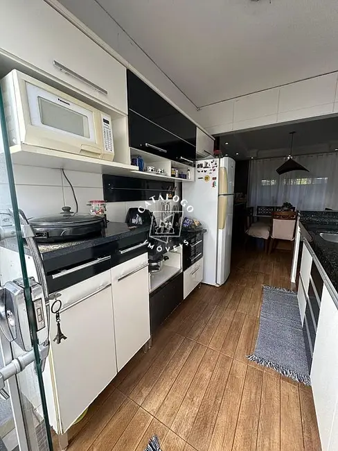 Foto 5 de Casa com 2 quartos à venda, 130m2 em Jardim Heitor Rigon, Ribeirao Preto - SP