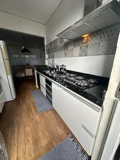 Foto 6 de Casa com 2 quartos à venda, 130m2 em Jardim Heitor Rigon, Ribeirao Preto - SP