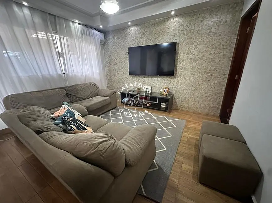 Foto 2 de Casa com 2 quartos à venda, 130m2 em Jardim Heitor Rigon, Ribeirao Preto - SP