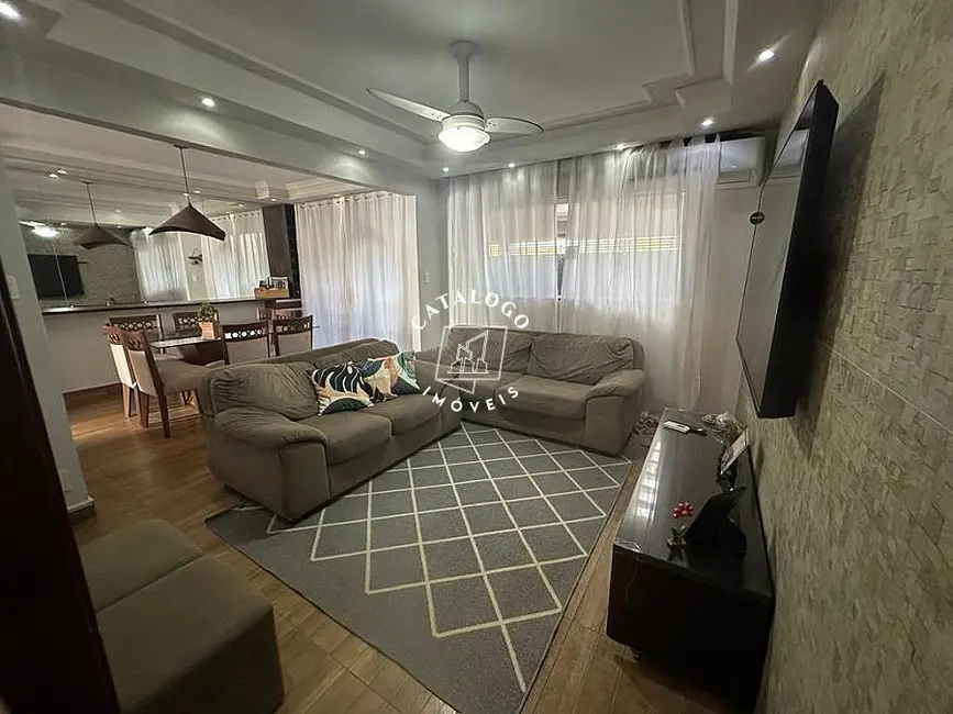 Foto 1 de Casa com 2 quartos à venda, 130m2 em Jardim Heitor Rigon, Ribeirao Preto - SP