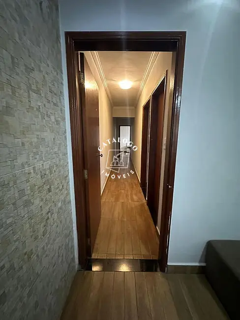 Foto 7 de Casa com 2 quartos à venda, 130m2 em Jardim Heitor Rigon, Ribeirao Preto - SP