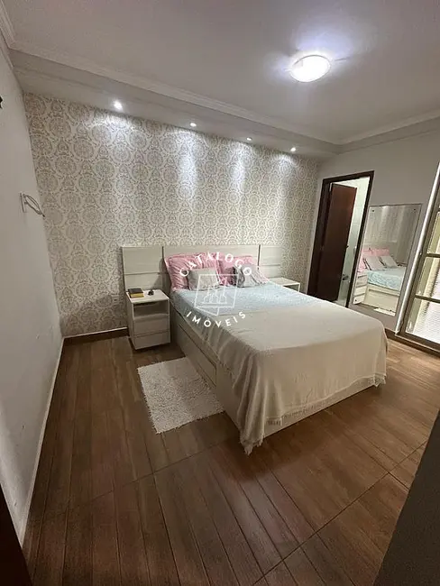 Foto 8 de Casa com 2 quartos à venda, 130m2 em Jardim Heitor Rigon, Ribeirao Preto - SP