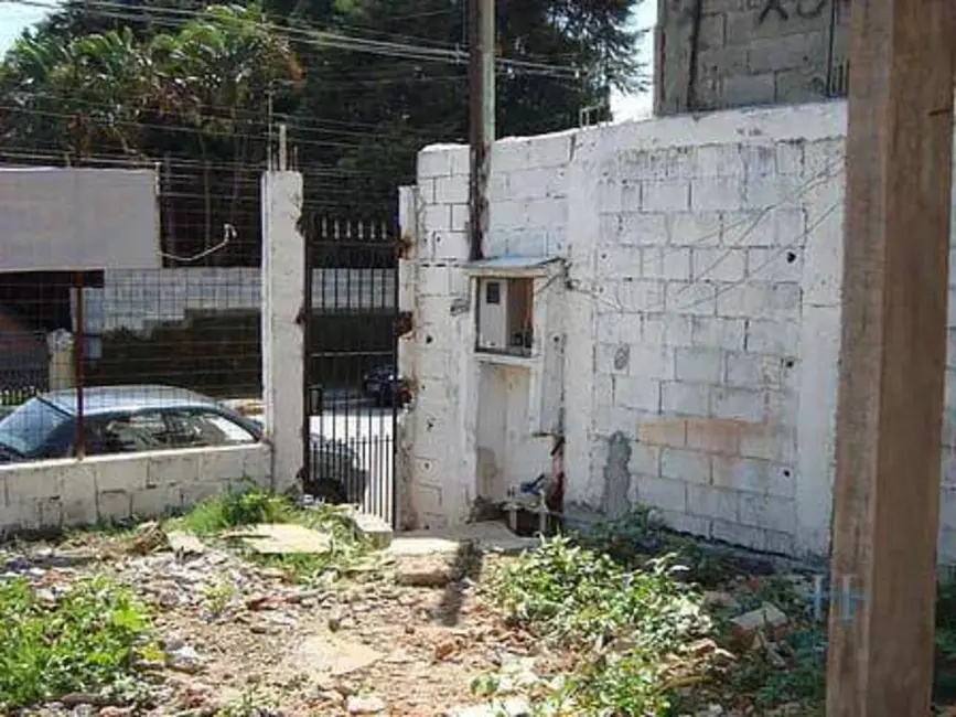 Terreno / Lote à venda, 1000m2 em Umuarama, Osasco - SP - imagem 3 Foto 3 de Terreno / Lote à venda, 1000m2 em Umuarama, Osasco - SP