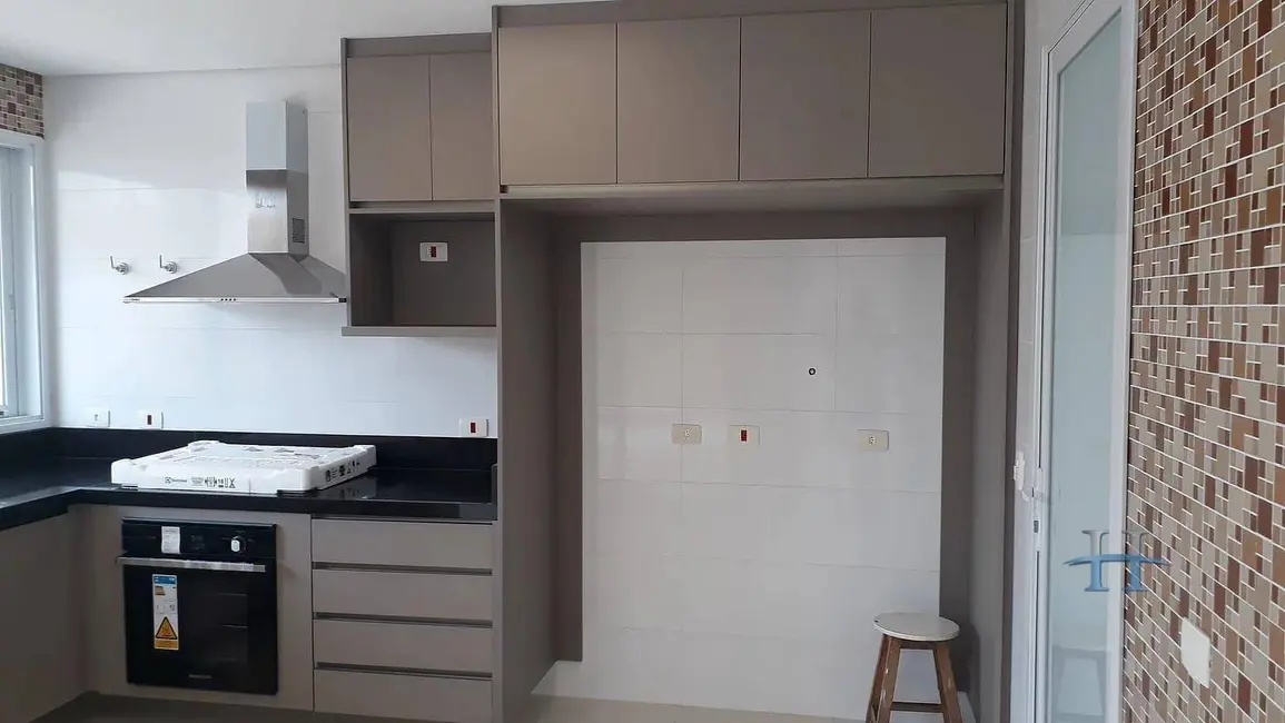 Casa de Condomínio com 4 quartos à venda, 384m2 em Umuarama, Osasco - SP - imagem 7 Foto 7 de Casa de Condomínio com 4 quartos à venda, 384m2 em Umuarama, Osasco - SP