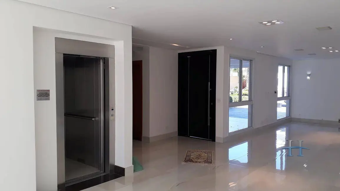 Casa de Condomínio com 4 quartos à venda, 384m2 em Umuarama, Osasco - SP - imagem 6 Foto 6 de Casa de Condomínio com 4 quartos à venda, 384m2 em Umuarama, Osasco - SP