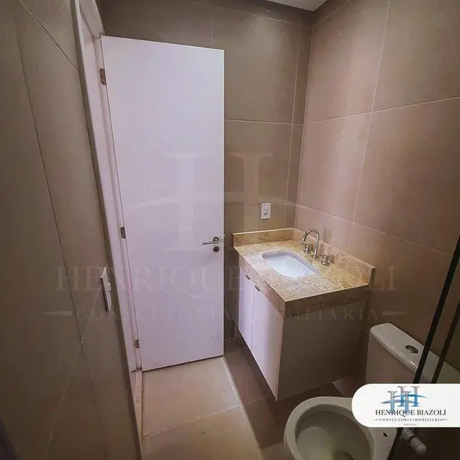 Apartamento com 1 quarto à venda, 33m2 em Centro, Osasco - SP - imagem 3 Foto 3 de Apartamento com 1 quarto à venda, 33m2 em Centro, Osasco - SP