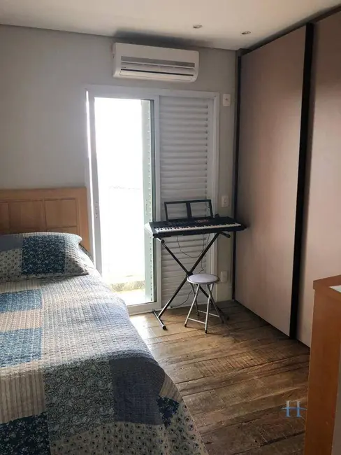 Foto 3 de Cobertura com 4 quartos à venda, 460m2 em Cidade São Francisco, São Paulo - SP