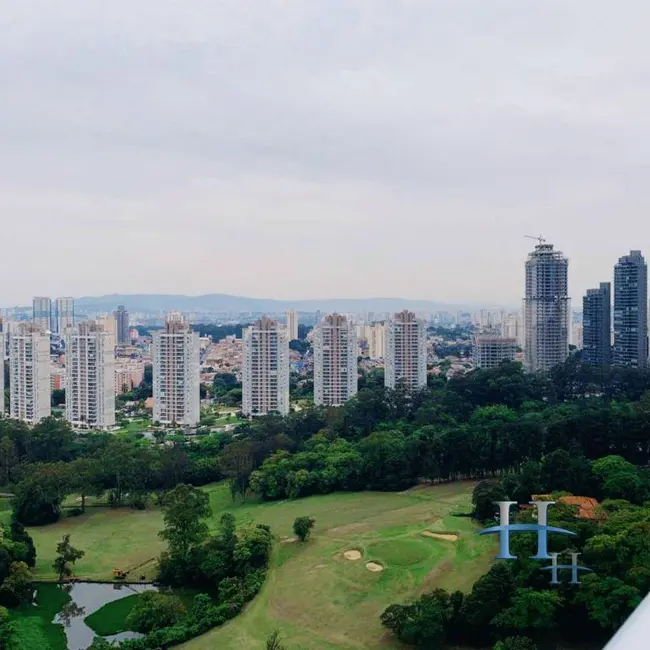 Cobertura com 4 quartos à venda, 230m2 em Umuarama, Osasco - SP - imagem 8 Foto 8 de Cobertura com 4 quartos à venda, 230m2 em Umuarama, Osasco - SP