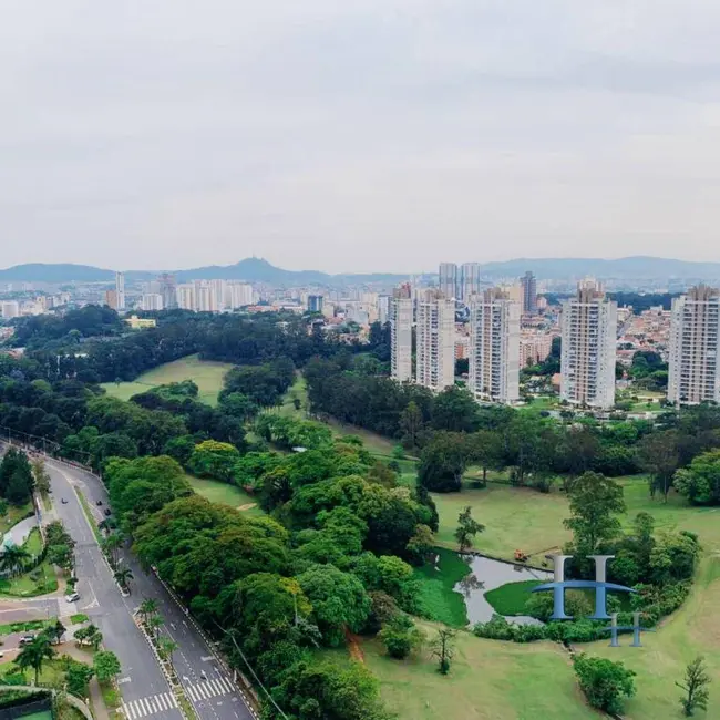 Cobertura com 4 quartos à venda, 230m2 em Umuarama, Osasco - SP - imagem 9 Foto 9 de Cobertura com 4 quartos à venda, 230m2 em Umuarama, Osasco - SP